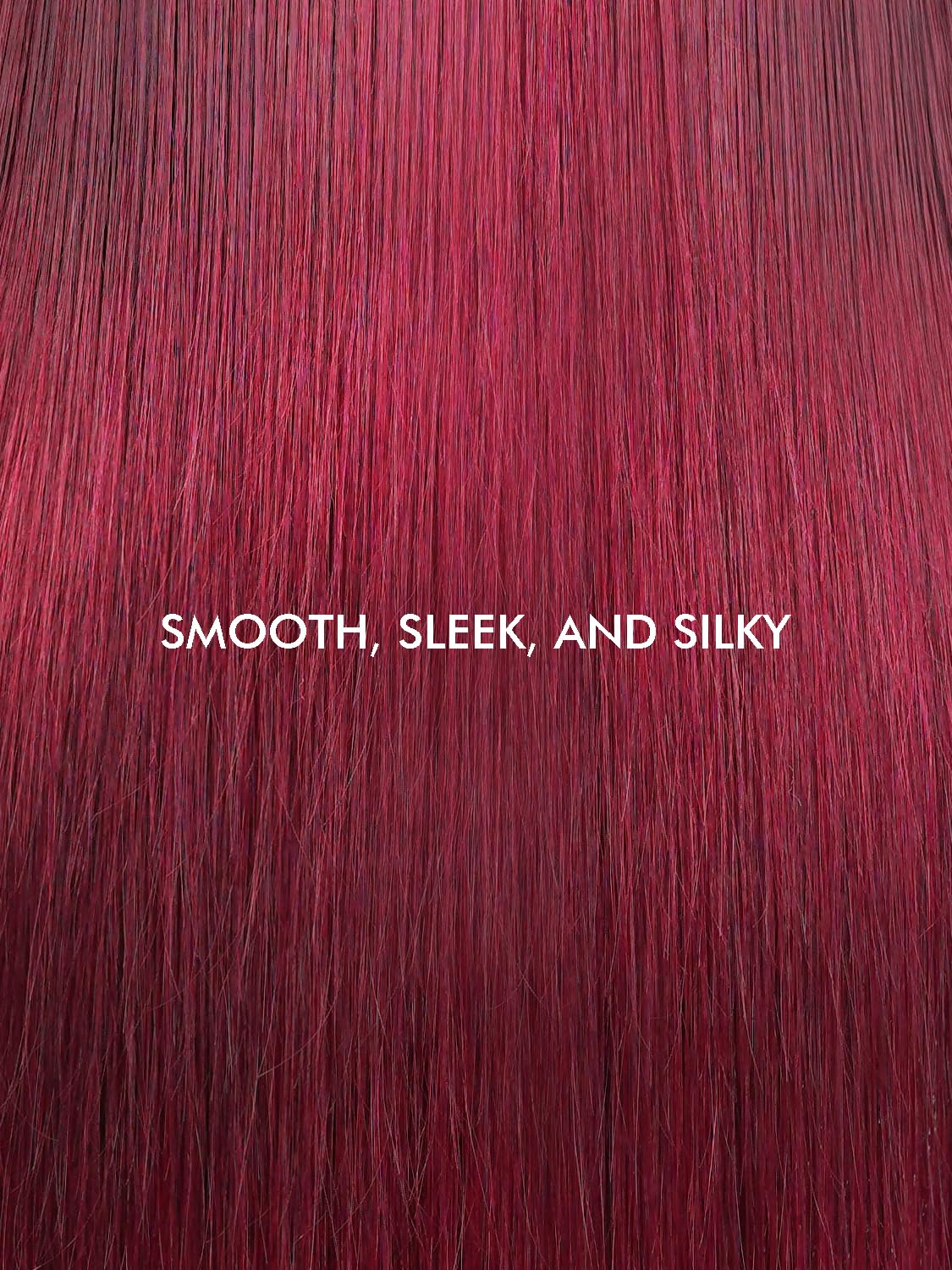 30 Inch 5x5 HD Lace Closure Wigs Human Hair 220 Density Wear and Go Glueless Wigs Human Hair Pre Plucked Pre Cut with Baby Hair Bleached Knots 12A Ready to Wear Straight Wigs for Beginners