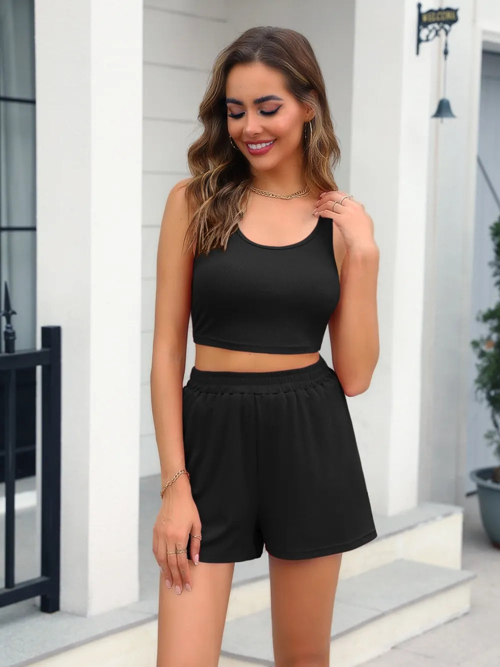 Women Sets