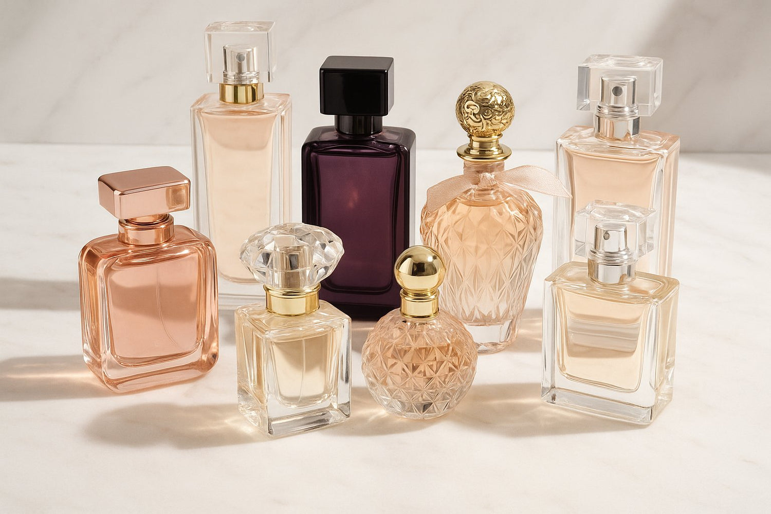 Perfume