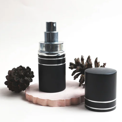 Fragrance