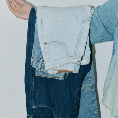 Women Bottoms