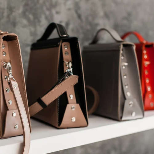 Bags