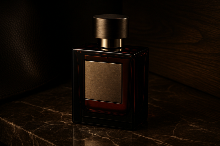 Men Fragrance