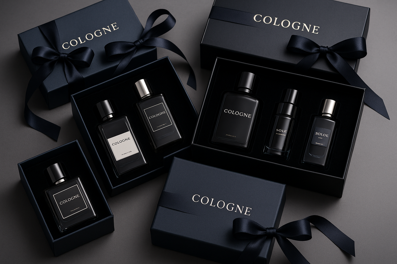 Gift Sets