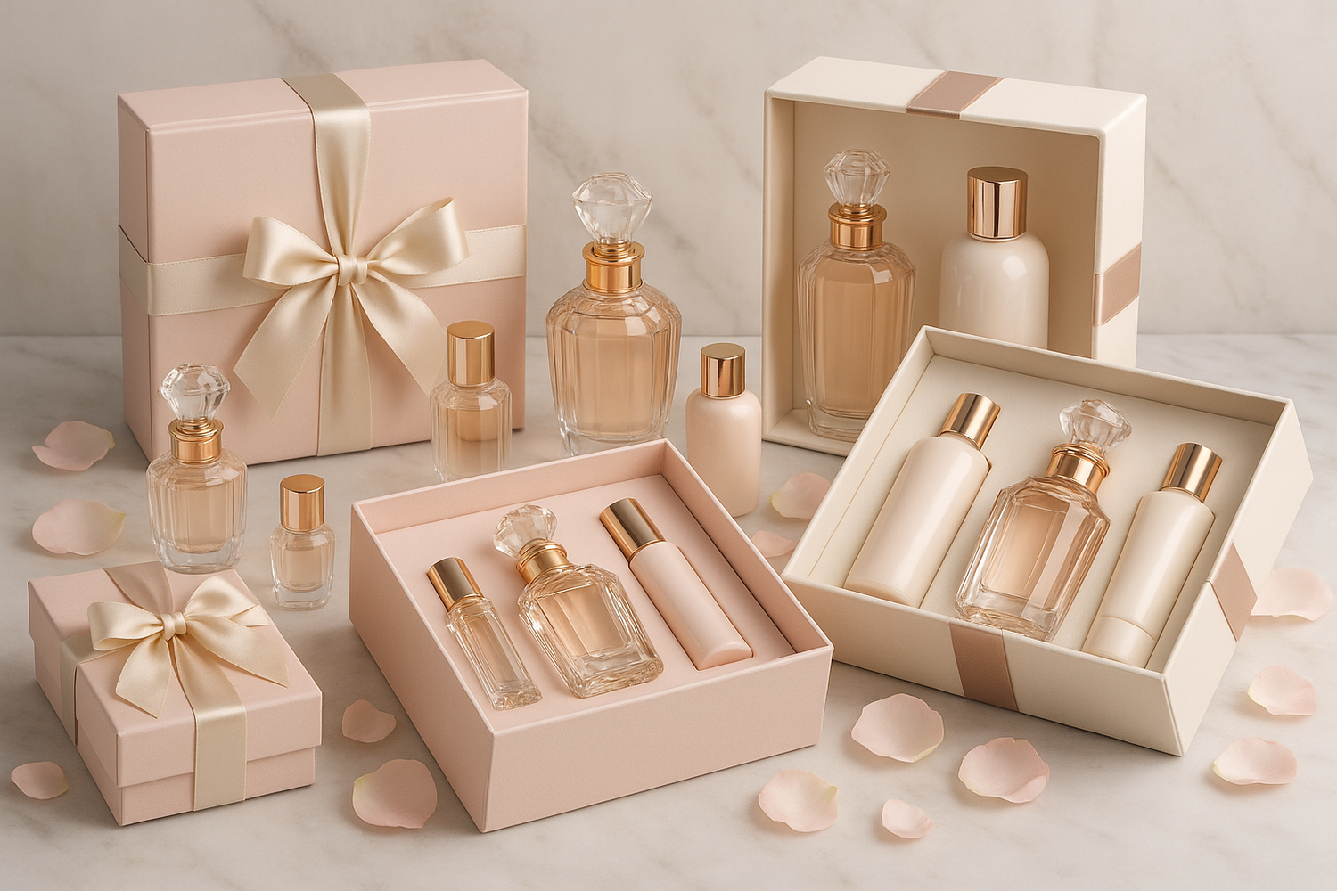 Gift Sets