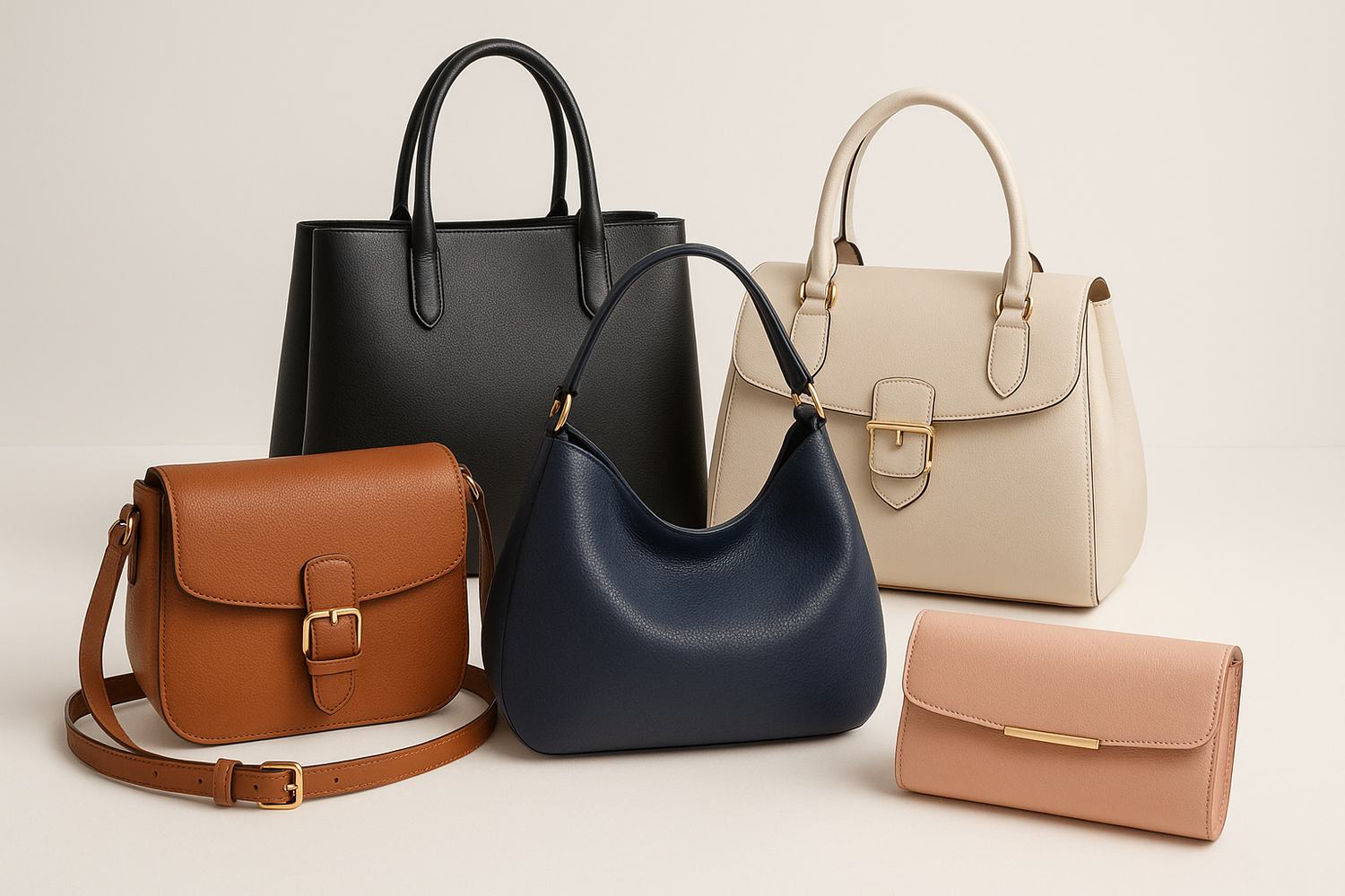 Women Handbags