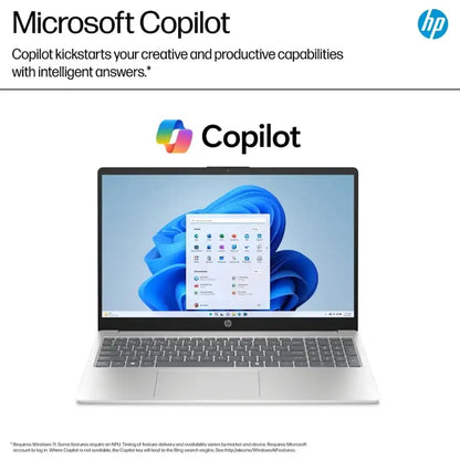 HP 14 Laptop, Intel Celeron N4020, 4 GB RAM, 64 GB Storage, 14-inch Micro-edge HD Display, Windows 11 Home, Thin & Portable, 4K Graphics, One Year of Microsoft 365 (14-dq0040nr, Snowflake White)