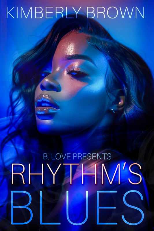 Rhythm's Blues