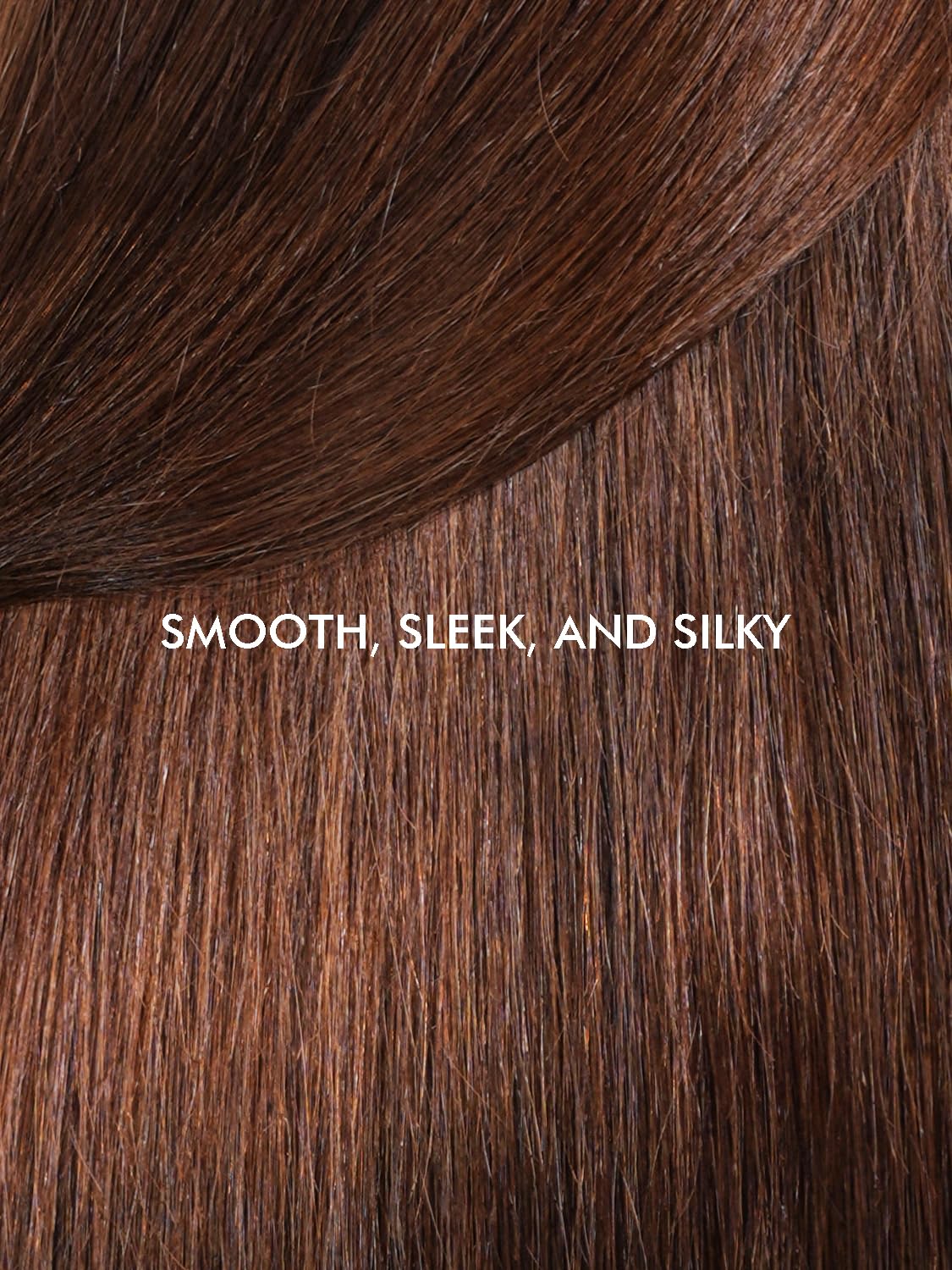 30 Inch 5x5 HD Lace Closure Wigs Human Hair 220 Density Wear and Go Glueless Wigs Human Hair Pre Plucked Pre Cut with Baby Hair Bleached Knots 12A Ready to Wear Straight Wigs for Beginners